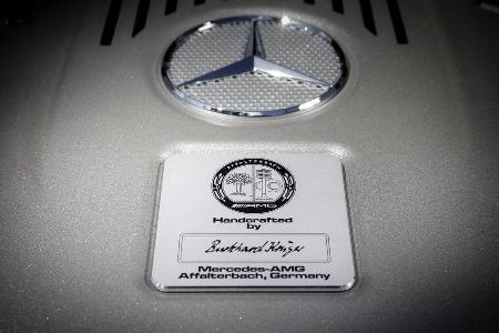 BMW M760Li, Audi S8 plus, Mercedes-AMG S 65, Alpina B7 Biturbo, Vergleich, Kaufberatung, 02/2016