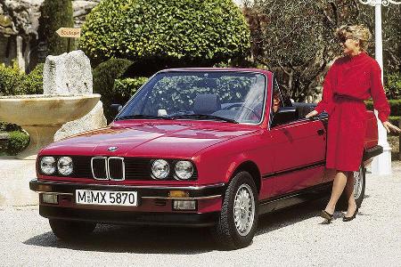 IAA 1985