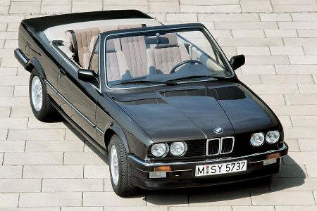 IAA 1985