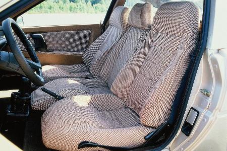 Matra Murena