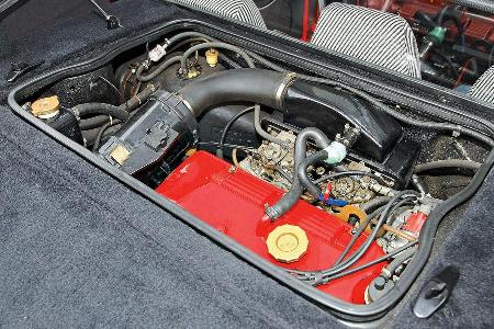 Matra Murena
