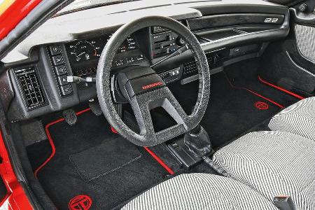 Matra Murena