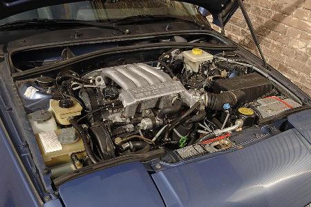 Volvo 480 S