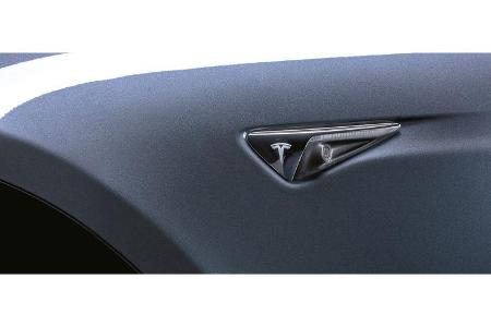 Autonomes Fahren, Zukunftsvision, Reportage