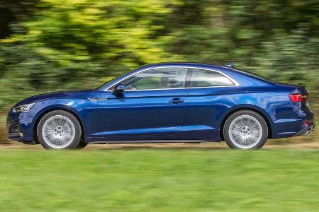 Audi-A5-Coupé-2.0-TFSI-Einzeltest