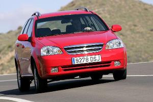 Flüssig- und Erdgasautos - Lohnen sich LPG- und CNG-Autos?