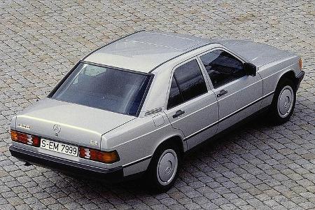 IAA 1987