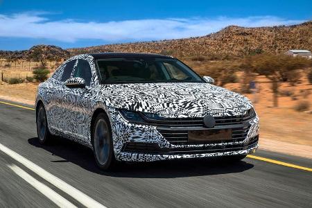 VW-Arteon-im-Fahrbericht