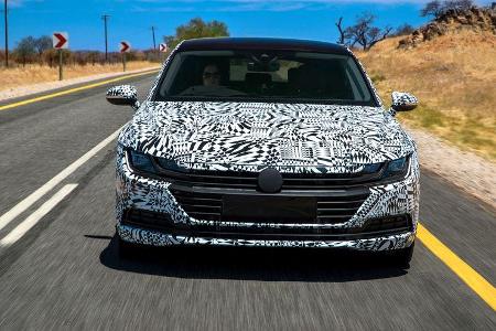 VW-Arteon-im-Fahrbericht