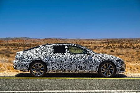 VW-Arteon-im-Fahrbericht