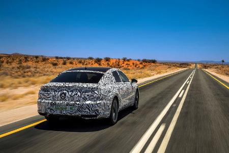 VW-Arteon-im-Fahrbericht