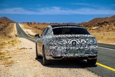 VW-Arteon-im-Fahrbericht
