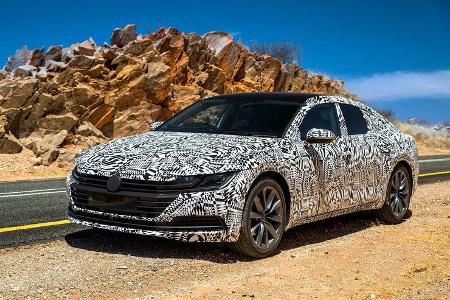VW-Arteon-im-Fahrbericht
