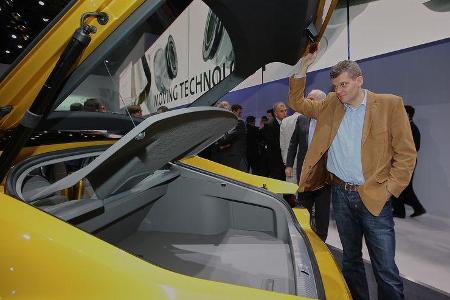 VW-Arteon-im-Fahrbericht
