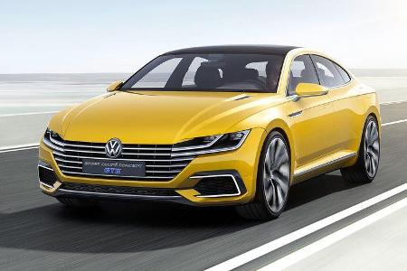 VW-Arteon-im-Fahrbericht