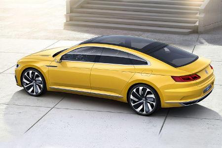 VW-Arteon-im-Fahrbericht