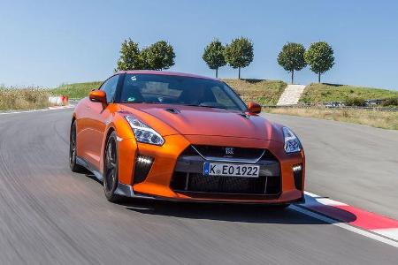 Nissan-GT-R-Black-Edition-Einzeltest