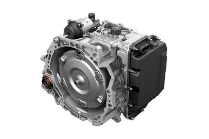 Ford und GM entwickeln gemeinsam