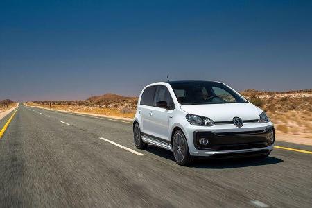 VW-Up-GTI-im-Fahrbericht