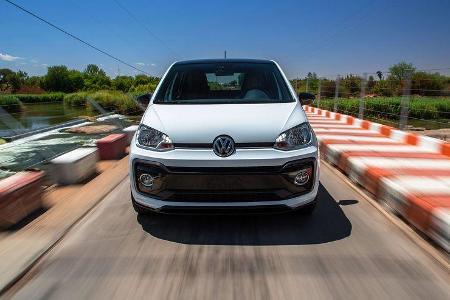 VW-Up-GTI-im-Fahrbericht