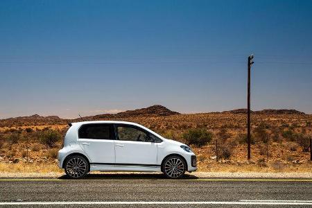 VW-Up-GTI-im-Fahrbericht