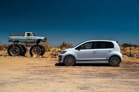 VW-Up-GTI-im-Fahrbericht