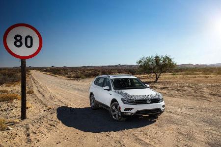 VW-Tiguan-Allspace-im-Fahrbericht