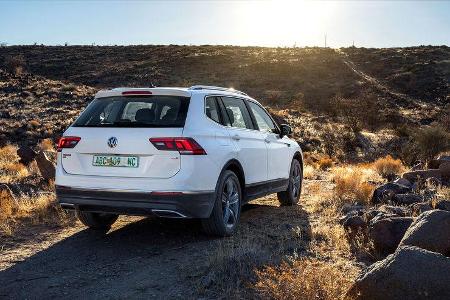 VW-Tiguan-Allspace-im-Fahrbericht