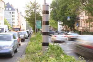 Scheuer will zurückrudern