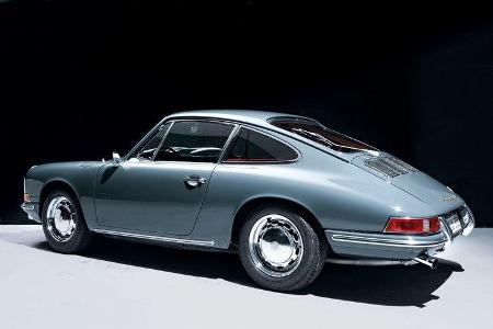 Porsche 911 Porsche 911