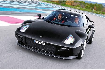 0111, New Stratos