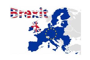 ACEA-Warnung vor Brexit