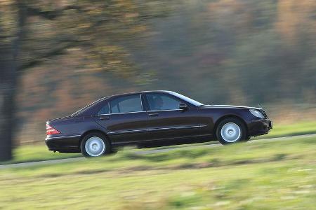 Youngtimer-Fahrbericht-Mercedes-S-500-Seite