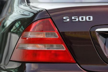 Youngtimer-Fahrbericht-Mercedes-S-500-Heck