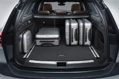 Opel Insignia Sports Tourer