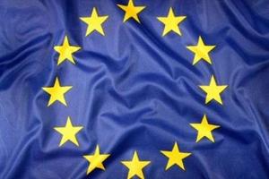 EU-Neuzulassungen April 2017