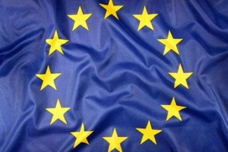 EU-Neuzulassungen Februar 2020: Erneut ein deutliches Minus
