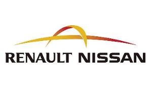 Antriebs-Ärger bei Renault-Nissan