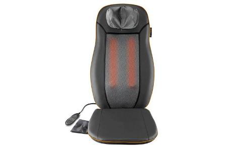 Massagesessel