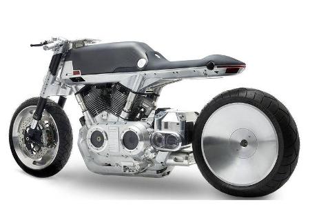 Vanguard Roadster