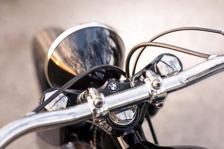 05/2016, BMW R5 Hommage