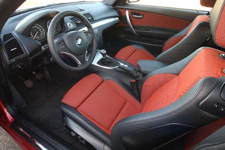 BMW 135i Coup spoau0108 15