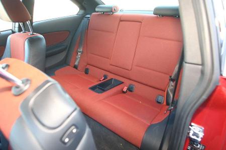 BMW 135i Coup spoau0108 02