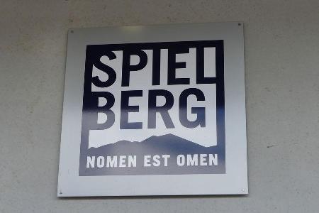 Impressionen - Formel 1 - GP sterreich - 29. Juni 2016