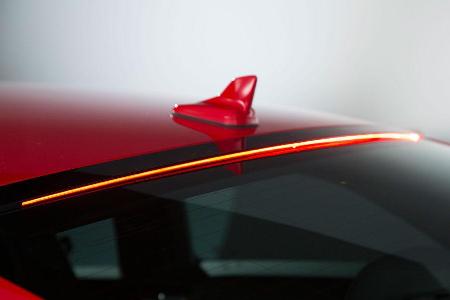Audi A5 Coup