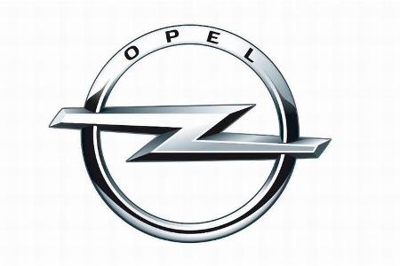 Automarken mit den jüngsten Fahrern - Platz 6: Opel. Durchschnittsalter: 42,5 Jahre.