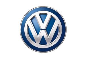 Neues VW-Werk in Algerien