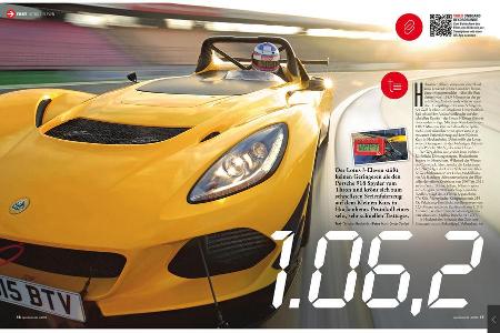 sport auto Digital, ePaper, eMagazin, Android, Tablet und Smartphone