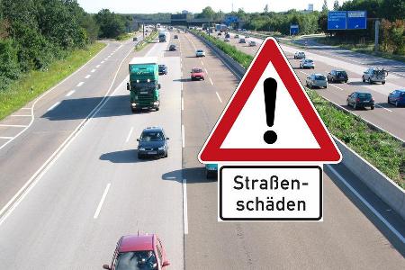 Verkehr
