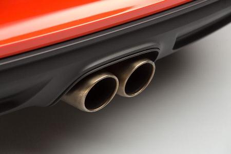 Porsche 718 Boxster